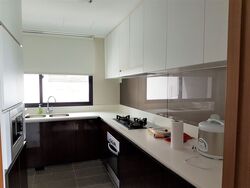 Waterbank at Dakota (D14), Condominium #590636751